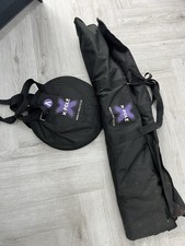 X-Pole Xpert Pole Dancing Static Pole