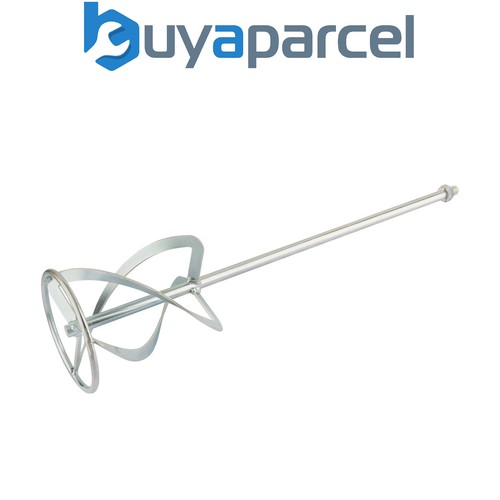 Draper 16206 blade - 3, plaster
