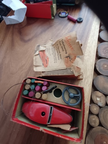 Superb schuco 3000 - schuco,