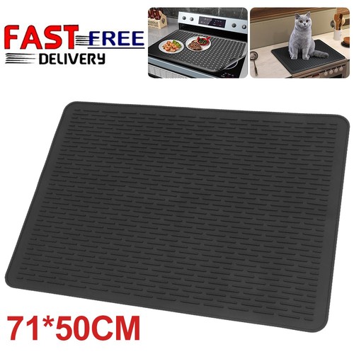 71x50cm electric induction - induction, hob