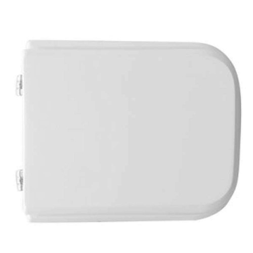 Water cover for - , kerasan