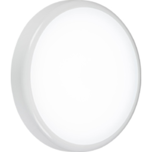 Knightsbridge 20w ip65 cct - 20w,
