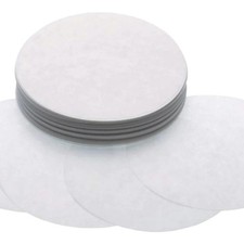 <p>BushWear 5" Burger Discs