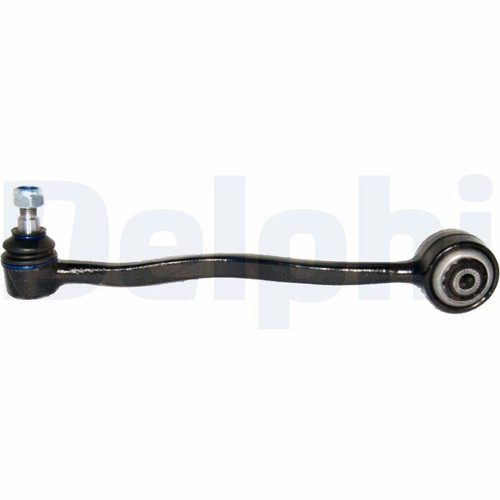Control trailing arm wheel - arm,,