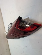 2015-2017 HONDA CIVIC TYPE R