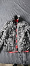 H&M Coat 9/10y