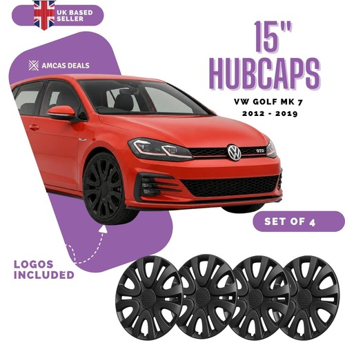 Wheel trims hub caps - wheel,