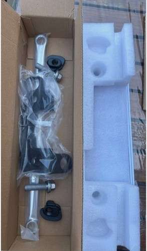 Genuine land rover lr186641 - genuine,
