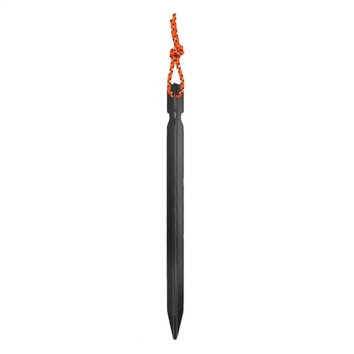 10pcs tent stakes - 10pcs, pegs