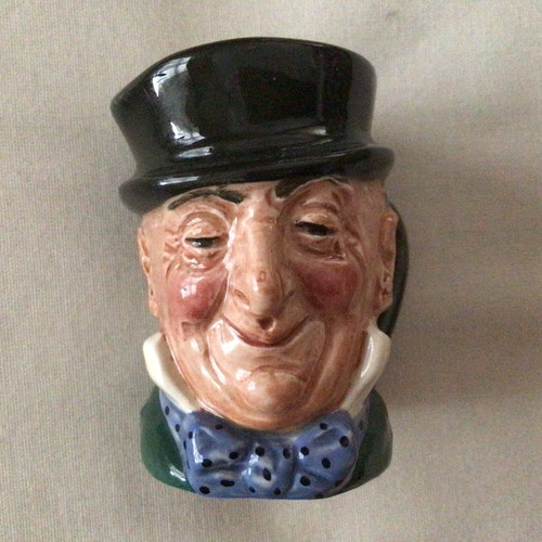 Vintage royal doulton - royal,