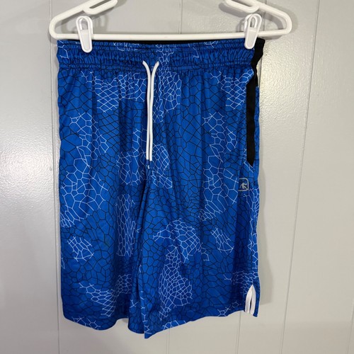 And1 basketball shorts - and1,