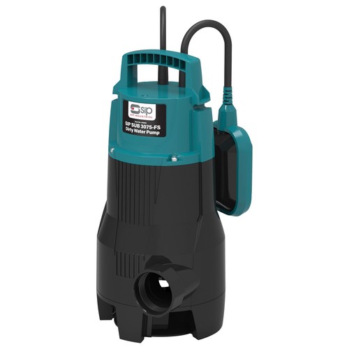 Sip sub 3075 electric - sip,