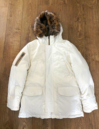 Polo ralph lauren girls white - polo,