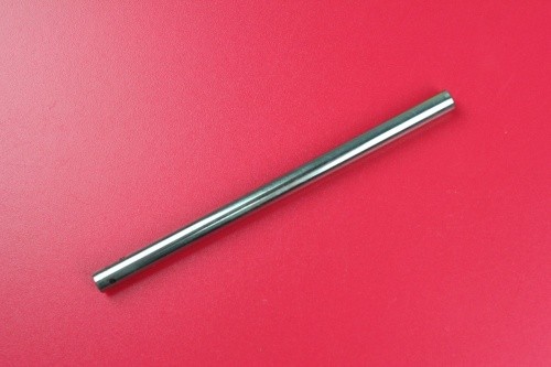 Needle bar 418531 - bar, for
