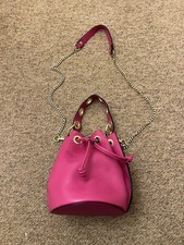 Brand new genuine leather hot