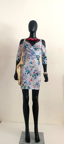 Brand new with - new,