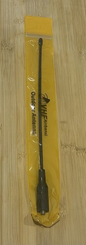 Tidradio 771 120 300 - tidradio, 120/300