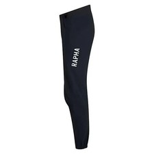 Rapha Trail Pants Trousers