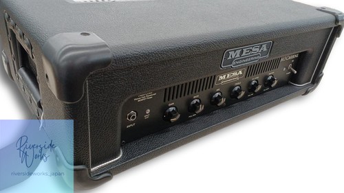 Mesa boogie carbine cabinet - m3,