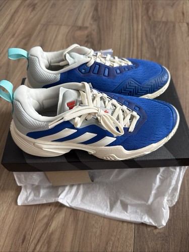 Adidas barricade women - adidas,