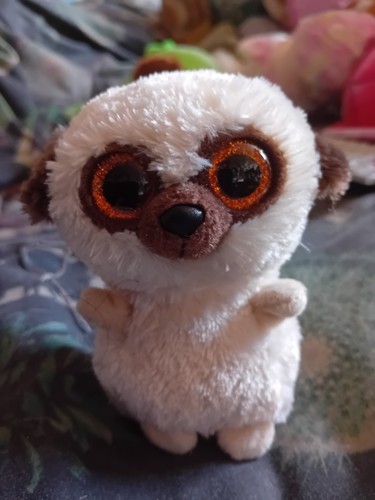 Keel toys mini motsu buddy - keel, the