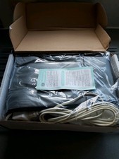 Rio Sauna Belt for Weight Loss and Instant Inch Loss New and Boxed