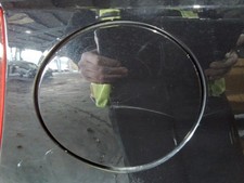 FUEL FILLER FLAP VOLKSWAGEN
