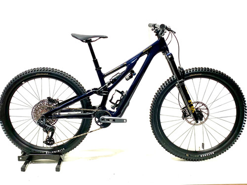 2024 specialized stumpjumper - 2024,