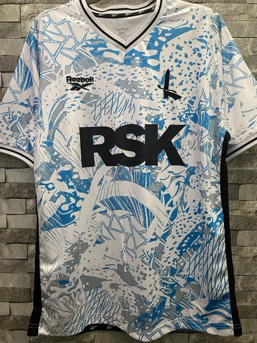 Charlton athletic away - athletic,