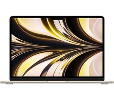 APPLE MacBook Air 13.6" (2022)