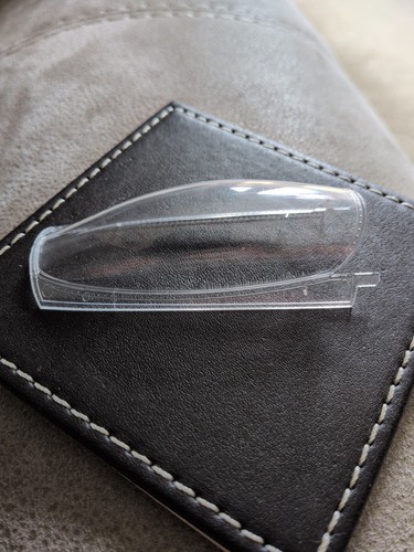 Tamiya f16 canopy - tamiya,