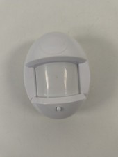 Yale Wire Free Additional PIR Movement Detectors for HSA6000 range