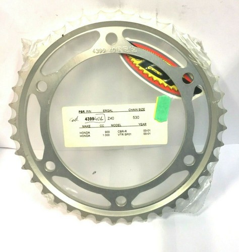 439940l ergal aluminum crown - aluminum,