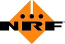 Nrf 310051 oil cooler - nrf,