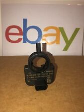 MERCEDES VITO STEERING ANGLE