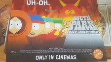 South park bigger - 🍿🎥,