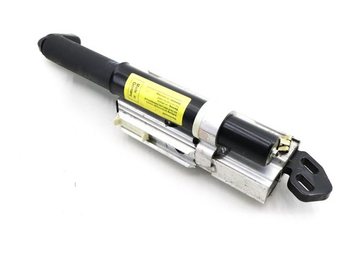 Mercedes benz r230 roll - roll, bar