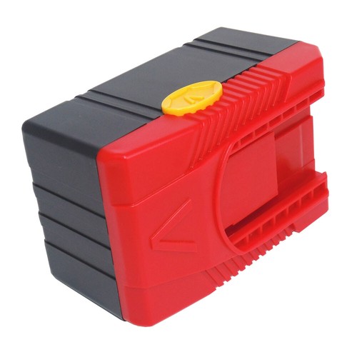 18v 3000mah replace battery - 18v,