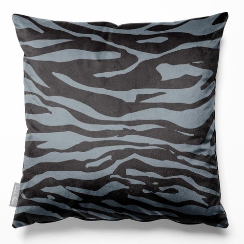 Luxury designer eco velvet - luxury, eco-velvet