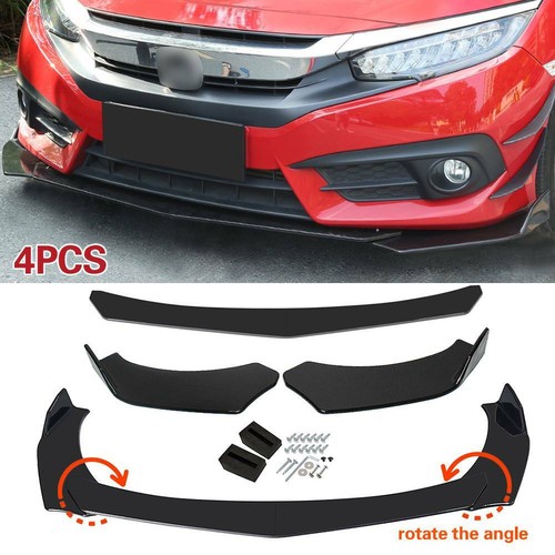 4pcs universal car glossy - universal,