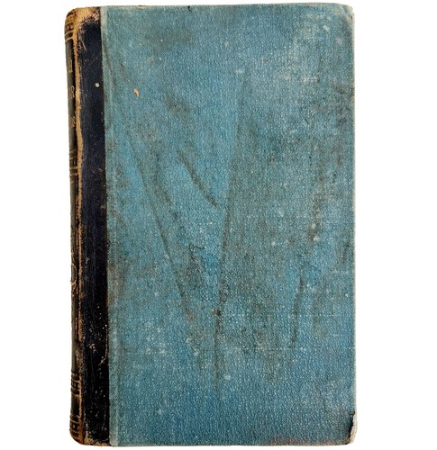 English grammar victorian 1869 - english,