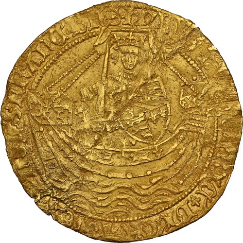 England henry 1422 1430 - england.,