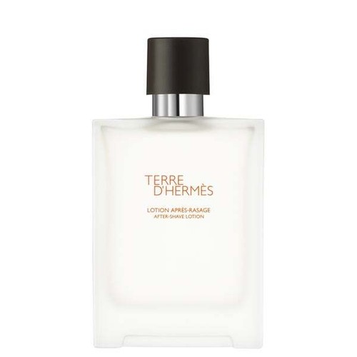 Hermès terre - hermès, d'hermès