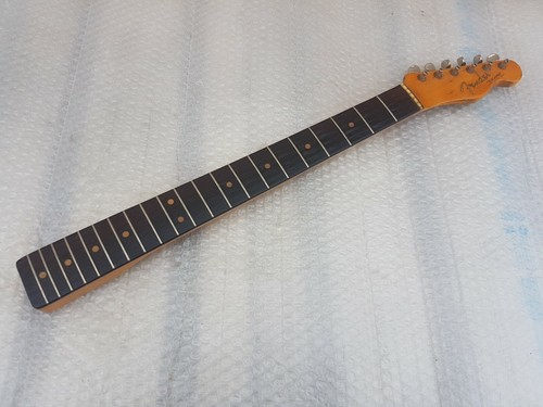 1963 fender telecaster - 1963,