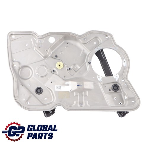 Skoda octavia window lifter - skoda,