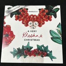 Jewellery Maker Instructional