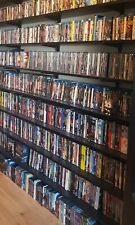 *Brand New & Sealed* Choose