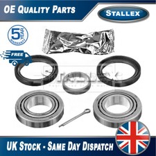 Fits Rover Mini Austin 1.0 1.1