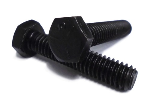3 8 unc high - 1/4", 3/8"