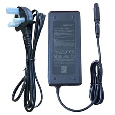 Fast Charger Power Adapter For